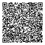 Robinson Blokker Law Office QR Card