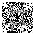 Cameron Petroleum Inc QR Card