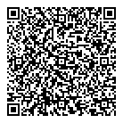 In 2 Communications QR Card