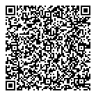 Breau Air Inc QR Card