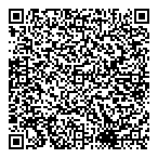 Pharmacist Relief Services QR Card