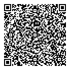 Sell To Win QR Card