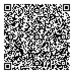 Rochester Midland Canada Corp QR Card