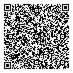 Newson Tool Services QR Card