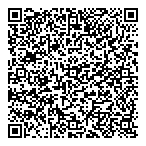 Natalex Manufacturing Ltd QR Card