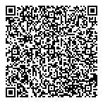 Welded Industrial Products QR Card