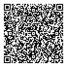 Mazak Corp Canada QR Card