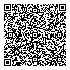 Beer Store QR Card