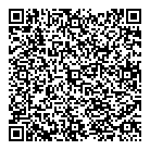 Mind-Set Training QR Card