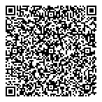 Jacob Hespeler Child Care QR Card