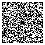 Resource Mechanical Services Inc QR Card