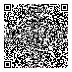 City Sales  Leasing QR Card