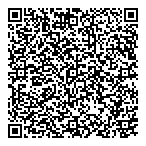 Sunshade Tent Rentals QR Card