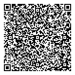 Trux Route Management Systems QR Card