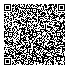 Hespeler Library QR Card