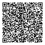 Tri-Town Tool  Machine Ltd QR Card