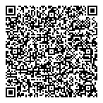 2393673 Ontario Inc QR Card