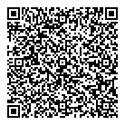 Dynamo Gym QR Card