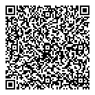 Salon Styles QR Card