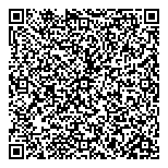 Calmwaters Print  Fulfillment QR Card