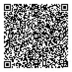 Dave's Village Flooring QR Card