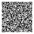 H De Groot Real Estate Ltd QR Card