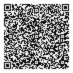 Performance Cycle QR Card