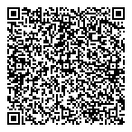 Safeguard Business Systems QR Card