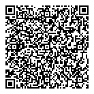 Jehovah's Witness QR Card