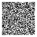 Cambridge Fibres Ltd QR Card