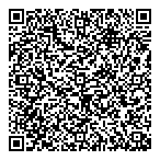 Executive Publications Inc QR Card