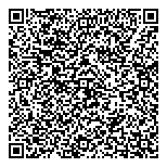 Hespeler Water Treatment Plant QR Card