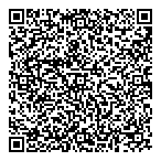 Canada Tool Co Galt Ltd QR Card