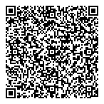 Waterloo Textiles Ltd QR Card