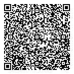 Investment Planning Counsel QR Card