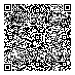 Millpond Records  Books QR Card