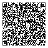 Forest City Veterinary Services QR Card