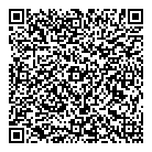 Designers Ii QR Card