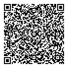 Saand London QR Card