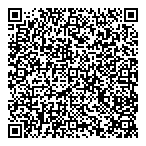 2238610 Ontario Ltd QR Card