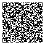 Cities For Christ Canada QR Card