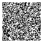 S  L Auto Recyclers Inc QR Card