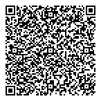 John Drahushchak Ltd QR Card