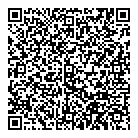 Aaroc Aggregates QR Card