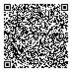 Habitat For Humanity Restore QR Card Habitat For Humanity Restore QR Card