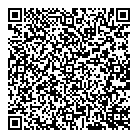 Fine Home Design QR Card