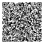 Powerline Utility Contractors QR Card Powerline Utility Contractors QR Card