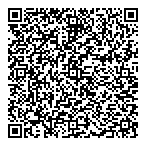 Regular Baptist Press Canada QR Card