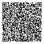 Hatherell Schultz  Assoc QR Card