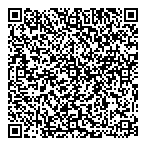 Kewin Chiropractic Centre QR Card Kewin Chiropractic Centre QR Card